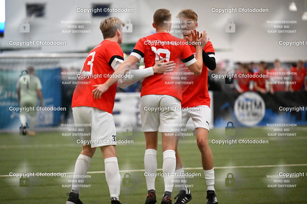 DSC_2491 | fotododen.de präsentiert ein umfangreiches Sportfoto Archiv mit Aufnahmen aus verschiedenen Sportarten im Raum Ostfriesland.