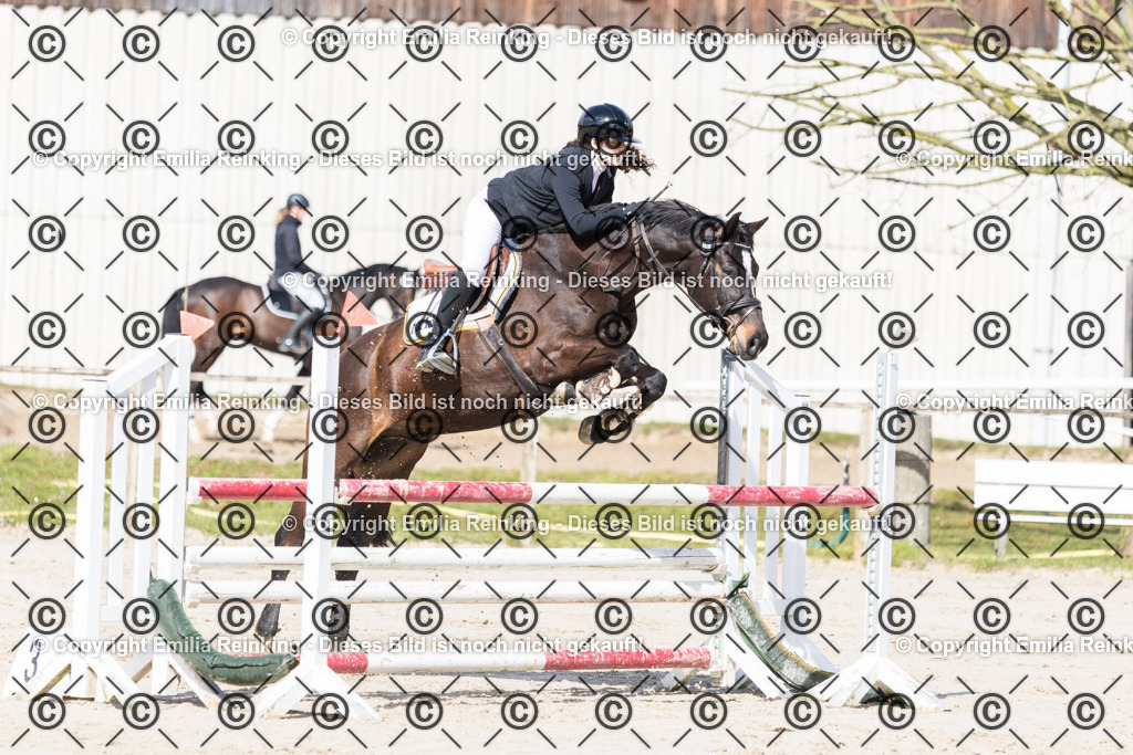 CL5A4370 | Emilia Reinking Fotografie - Realisiert mit Pictrs.com