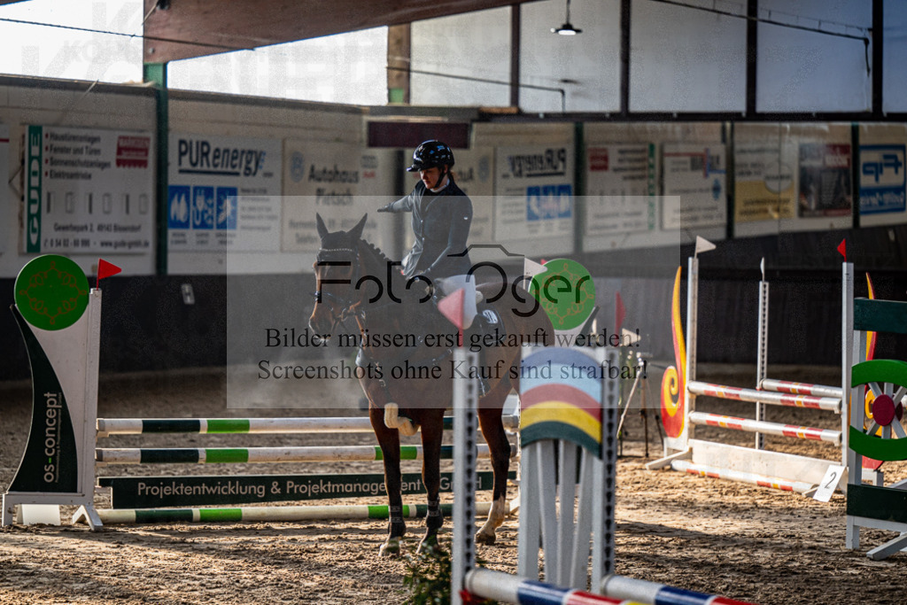 20240309-DOS_5553 | Entdecke hochwertige Reitturnierfotos von Foto Oger. Professionell, emotional und authentisch – jetzt Lieblingsmomente im Shop bestellen.Deutschlandweite Turnierfotografie. - Realisiert mit Pictrs.com