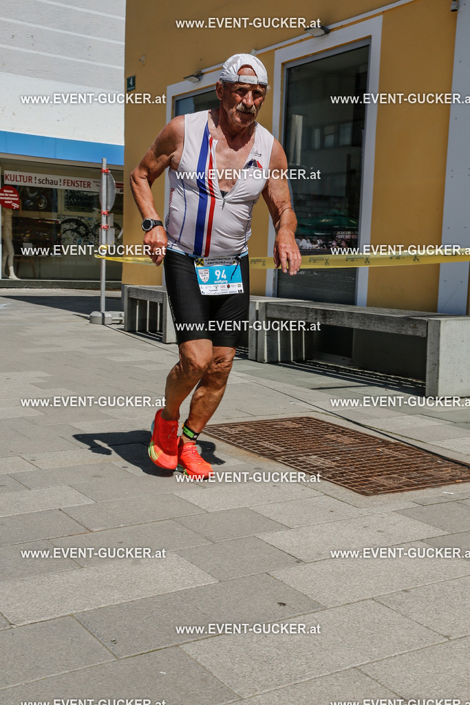 _IPS0686 | Sportfoto event-gucker Herbert Scherer