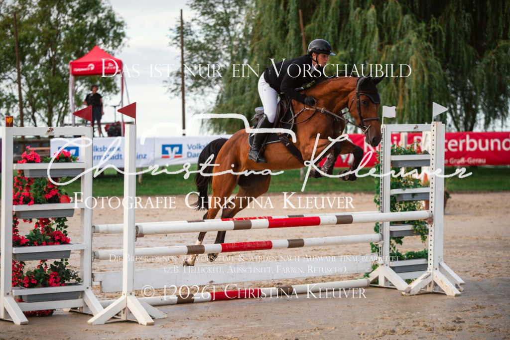 DSC_5100 | Christina-Kleuver