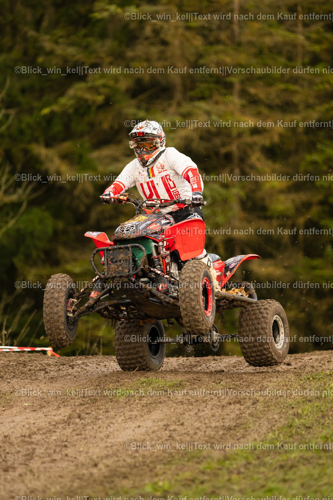 E68A2619 | blick_win_kel