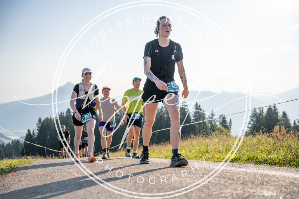 THA05676 | Hier findet ihr Bildergalerien & Fotos von Sportveranstaltungen & Events im Allgäu und Umgebung. 