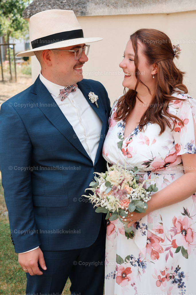 12 | Outdoor Fotografie. Kinder- Familien und Portraitfotografie. Natürliche lebendige Fotos draußen an einer Location deiner Wahl. 
