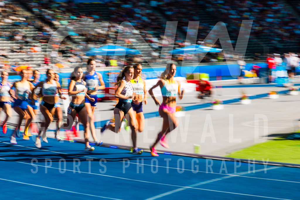 ISTAF_26-168 | Grünewald Sportsphotography
