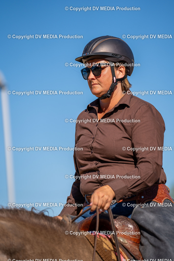 LM Heiligenwald Tag 1-1872 | dv-media-shop - Realisiert mit Pictrs.com