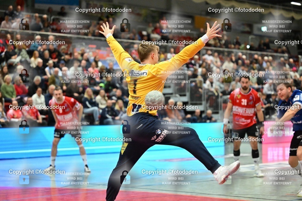 DSC_1473 | fotododen.de präsentiert ein umfangreiches Sportfoto Archiv mit Aufnahmen aus verschiedenen Sportarten im Raum Ostfriesland.