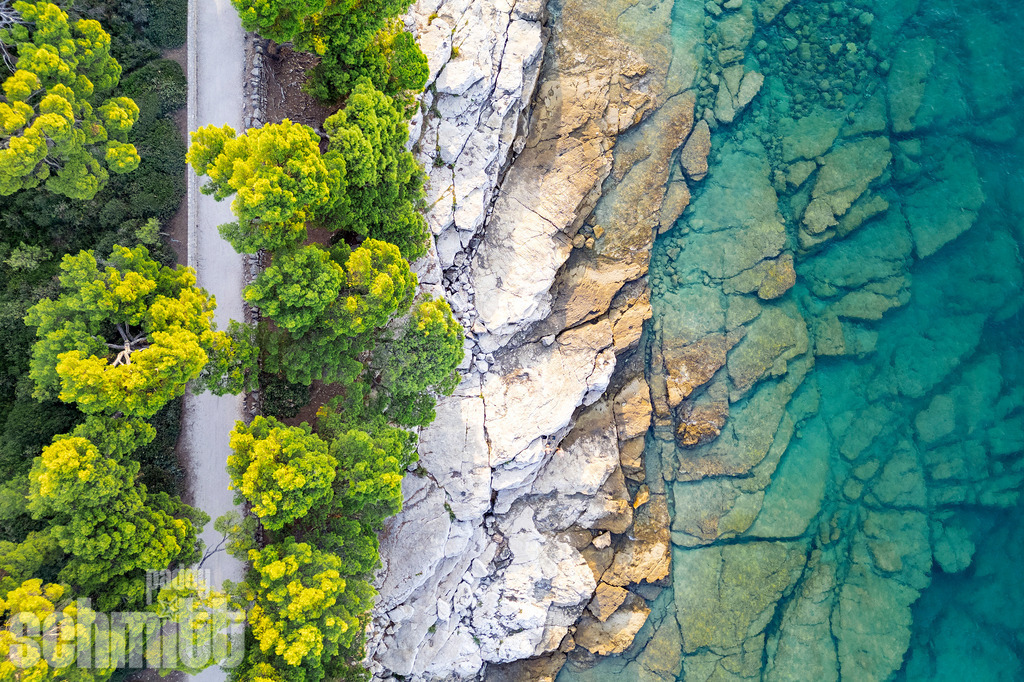 PS-Aerials-2026-06 | Entdecke die größte Bildgalerie der Region mit Fotografien aus dem Allgäu, der Bodenseeregion, Oberschwaben, dem Donautal und der Schwäbischen Alb. Landschaften, Luftaufnahmen und Reisefotografie als Wandbild und Fotokunst. - Realisiert mit Pictrs.com