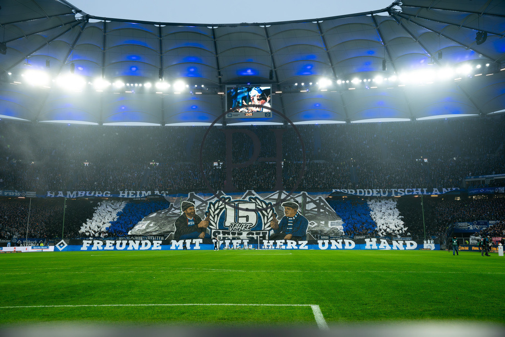 15.Spieltag HSV - SGE_SC-07 | Philipp-Heist - Realisiert mit Pictrs.com