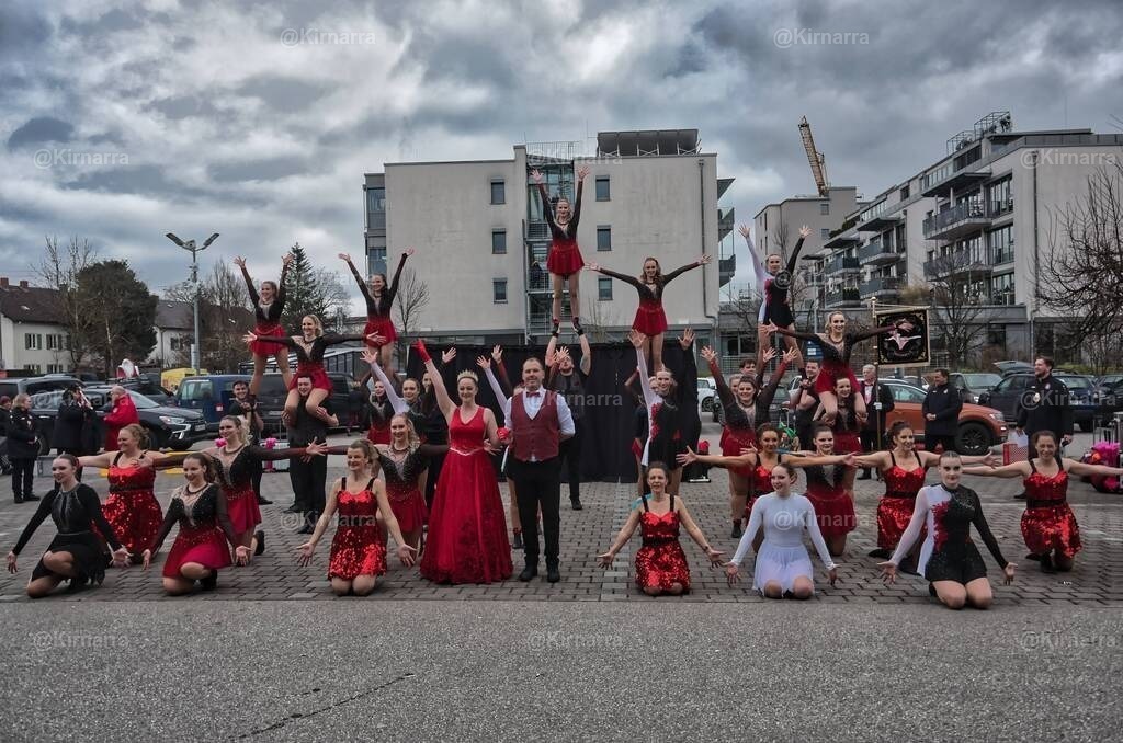 IMGP3180 | Kirnarra-Fotos - Realisiert mit Pictrs.com