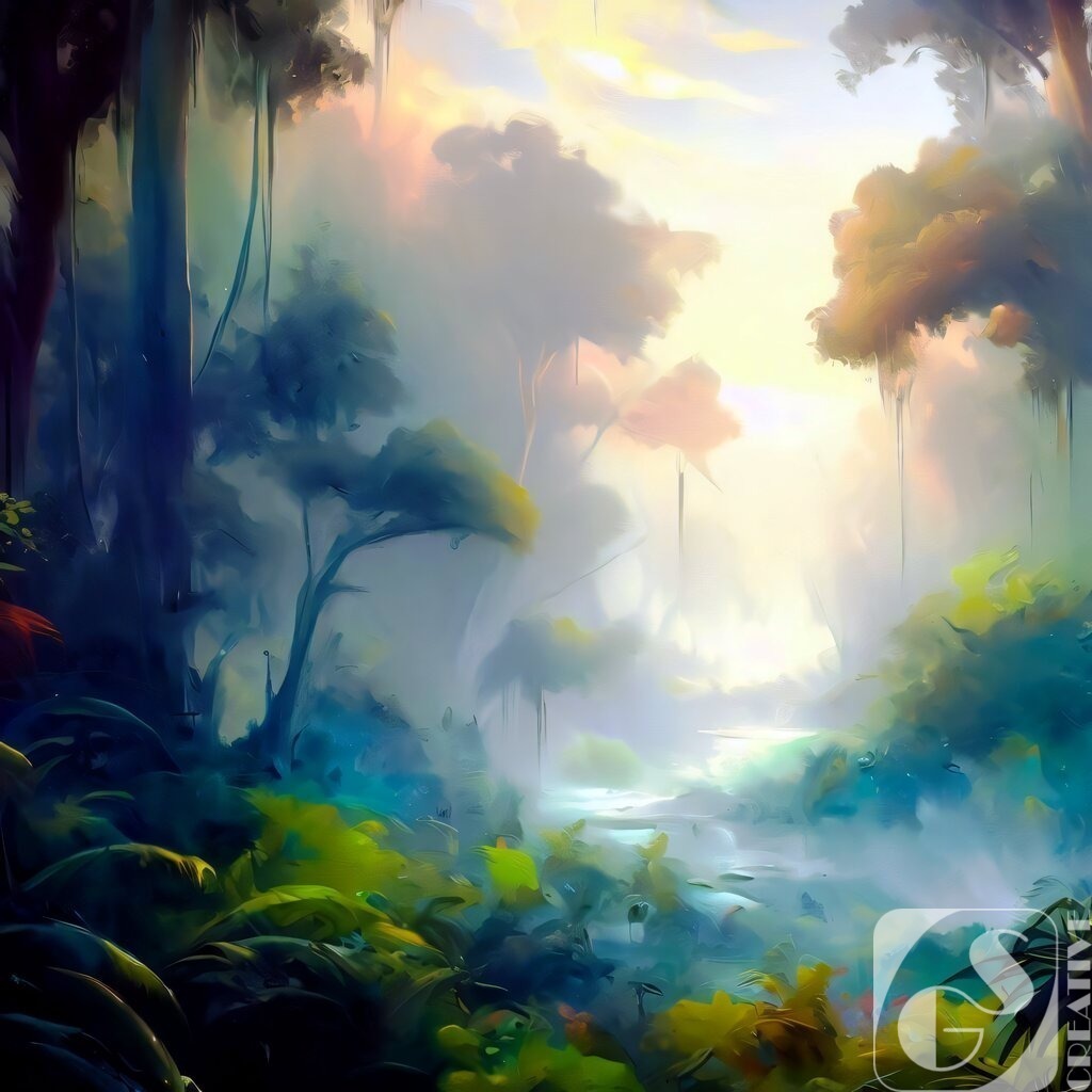 Jungle 3 | Fotogeschenke aller Art, kostenlose Games und die schönsten KI-Bilder in 4K Qualität. Egal ob als Download, Leinwand, Kalender usw... Jetzt günstig bestellen!
 - Realisiert mit Pictrs.com