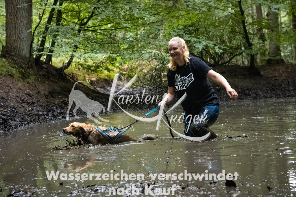 1228_ZZ90790-Bearbeitet | kk-dogfotos