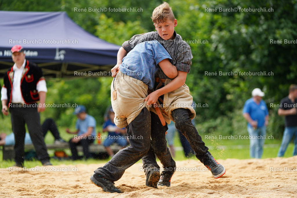 20220606-DSC00832 (2) | René Burch leidenschaftlicher Fotograf aus Kerns in Obwalden.  Hier finden sie Sport, Landschaft und Natur Fotografie.
 - Realisiert mit Pictrs.com