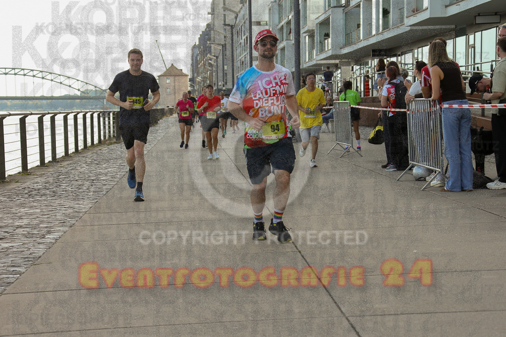 250920_1450_EX1_7855 | Sportfotografie im Rhein-Sieg Kreis, Köln, Bonn, NRW, Rheinland Pfalz, Hessen, etc. Unser Tätigkeitsfeld umfasst den Laufsport vom Volkslauf über den Marathon, Duathlon, Triathon bis zum Ultralauf wie Kölnpfad Ultra oder Schindertrail.