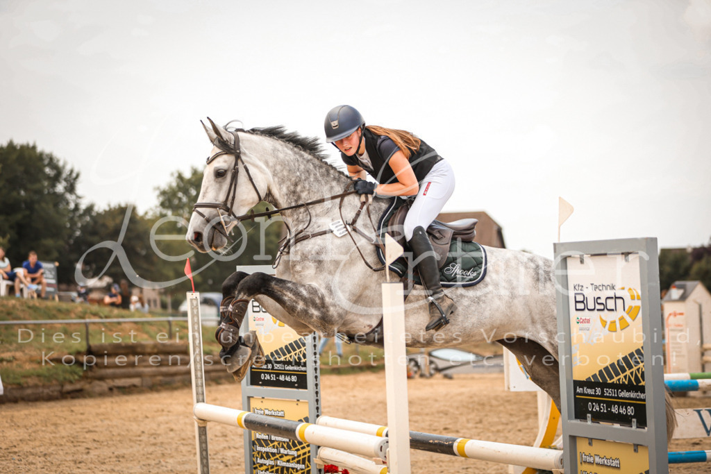 25.SaSpA00422 | Leoni Ertmer Photography - Realisiert mit Pictrs.com