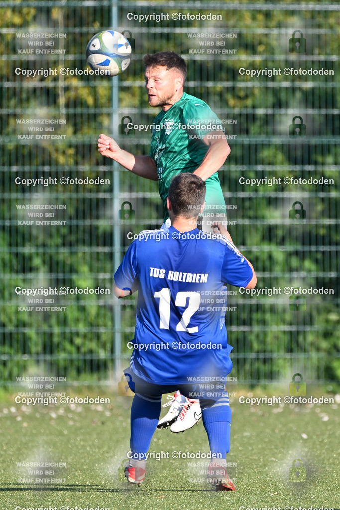 DSC_4465 | fotododen.de präsentiert ein umfangreiches Sportfoto Archiv mit Aufnahmen aus verschiedenen Sportarten im Raum Ostfriesland.