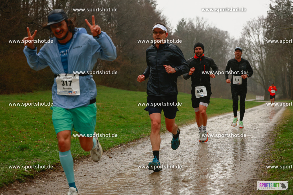 7Z2A1188 | Forstenrieder Volkslauf 2025#forstenriedervolkslauf#sportshot_your_pictrs©SportshotphotographyCopyright: www.sportshot.de