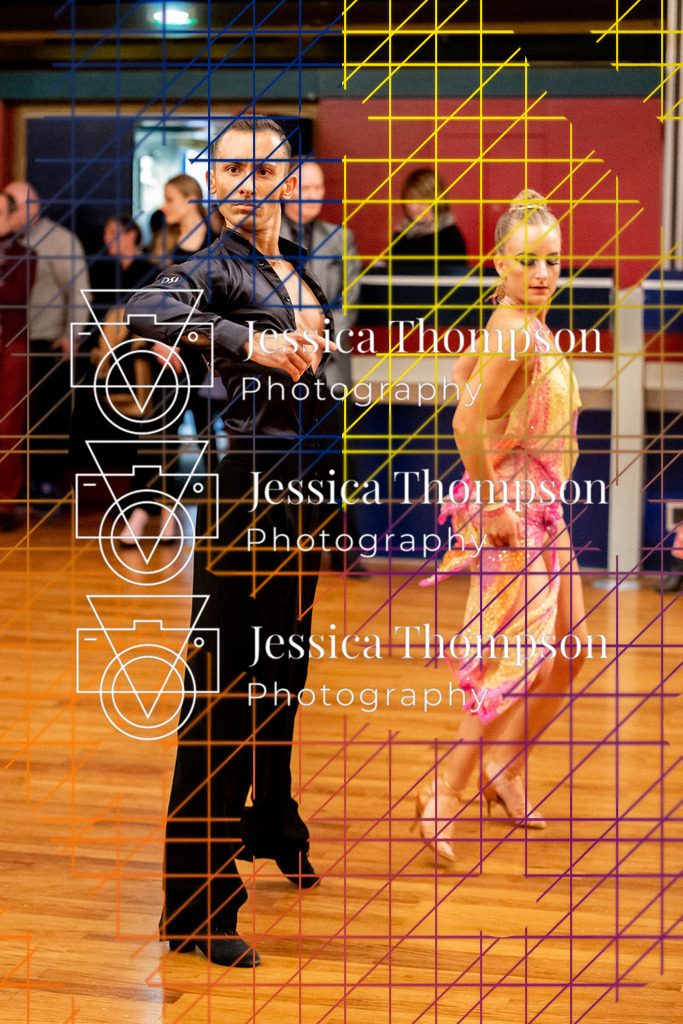 IMG_8379 | jessicathompsonphotography - Realisiert mit Pictrs.com