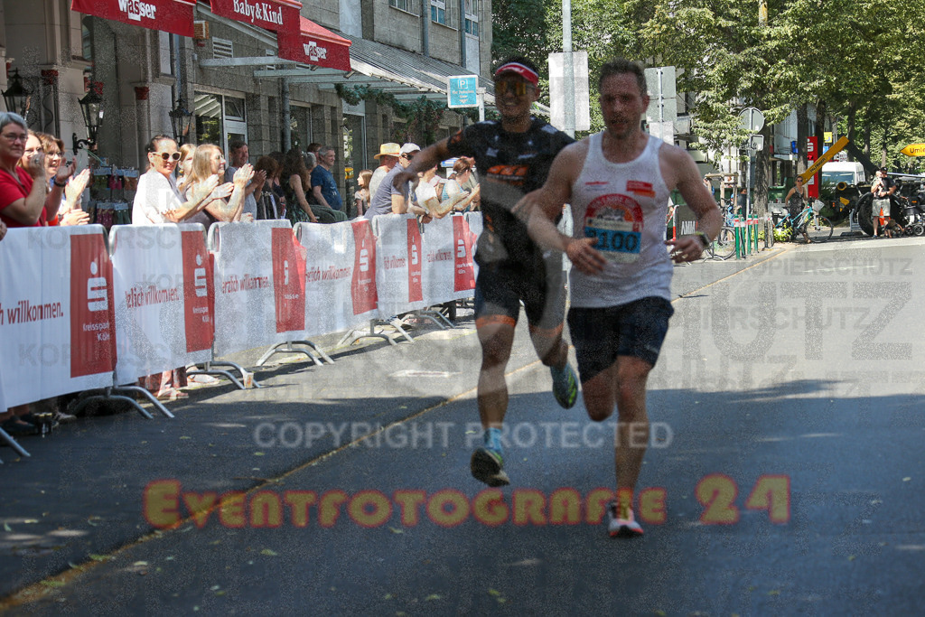 250621_1136_EX1_3708 | Sportfotografie im Rhein-Sieg Kreis, Köln, Bonn, NRW, Rheinland Pfalz, Hessen, etc. Unser Tätigkeitsfeld umfasst den Laufsport vom Volkslauf über den Marathon, Duathlon, Triathon bis zum Ultralauf wie Kölnpfad Ultra oder Schindertrail.