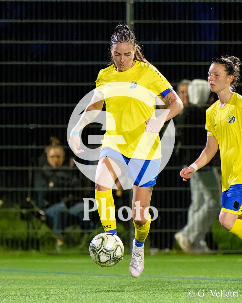 DSC_1138 | Velletri Photo