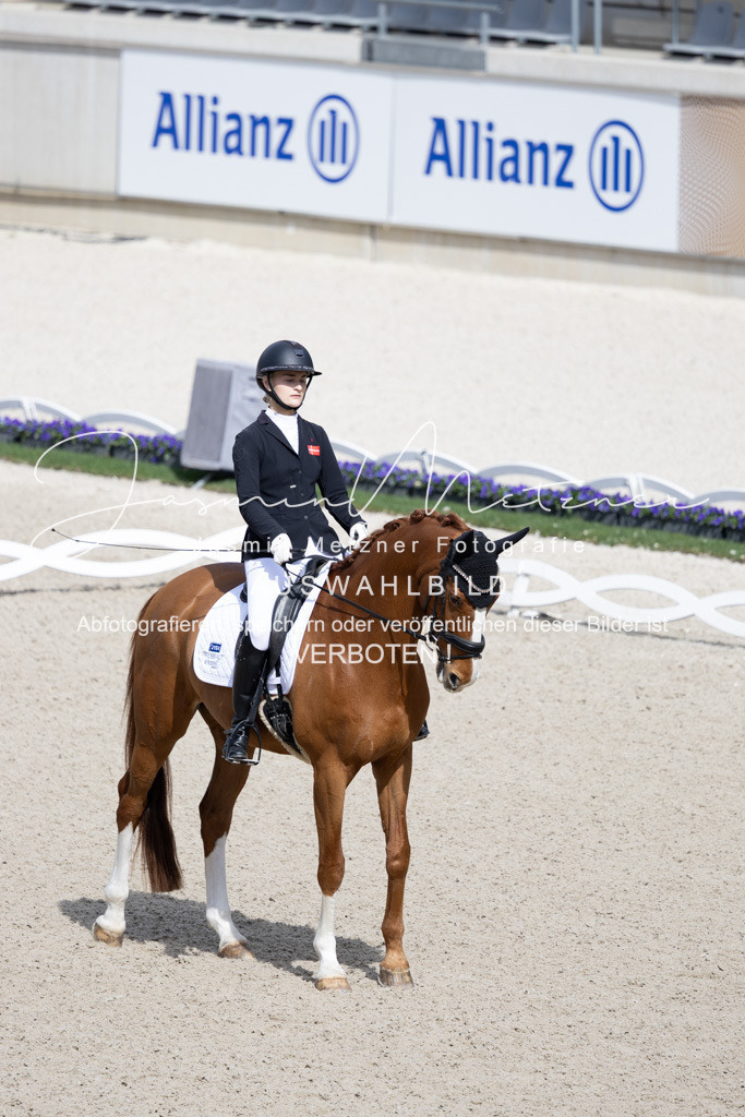 126A0248 | jasminmetznerfotografie