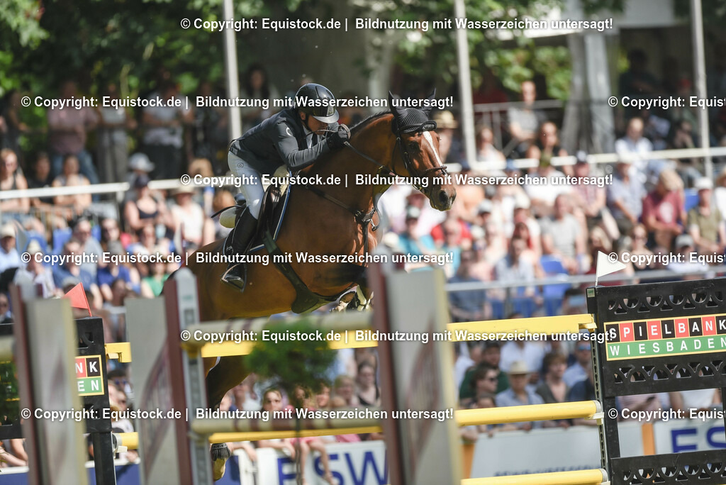 20230529_20_CSI4_Großer-Preis_0262 | equistock