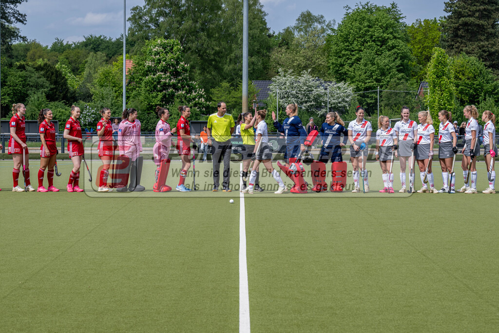SM_20260510-DZ9_6079 | 1.Bundesliga Feld - Rückrunde(W) DCadA - RWK / 1:0