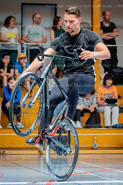 20230617OAS0768 | stollfotovideo - Realisiert mit Pictrs.com