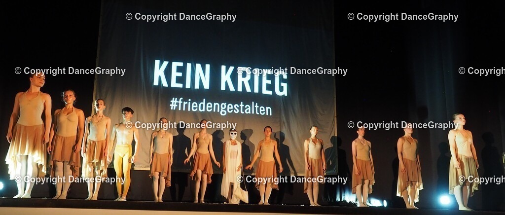 P1010918 | OLYMPUS DIGITAL CAMERA - Realisiert mit Pictrs.com