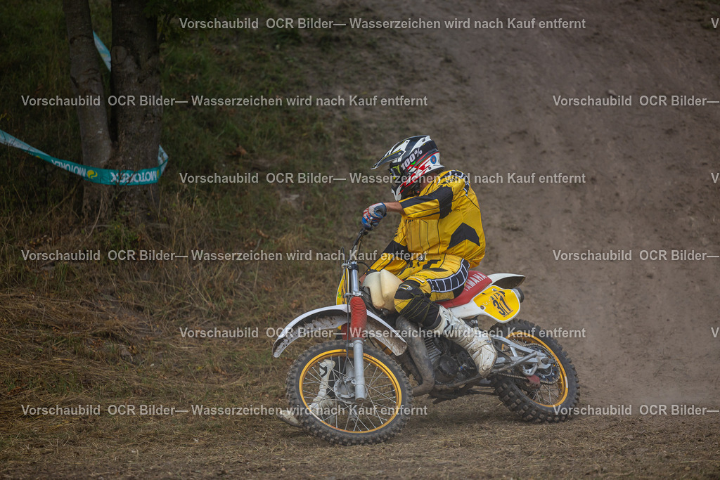 GCC Bühlertann Sa R6-1344 | OCR Bilder Fotograf Eisenach Michael Schröder