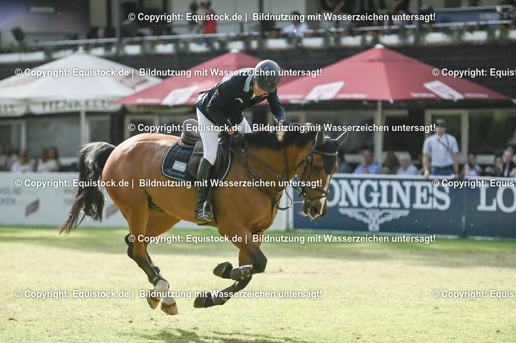 20230529_20_CSI4_Großer-Preis_0790 | equistock