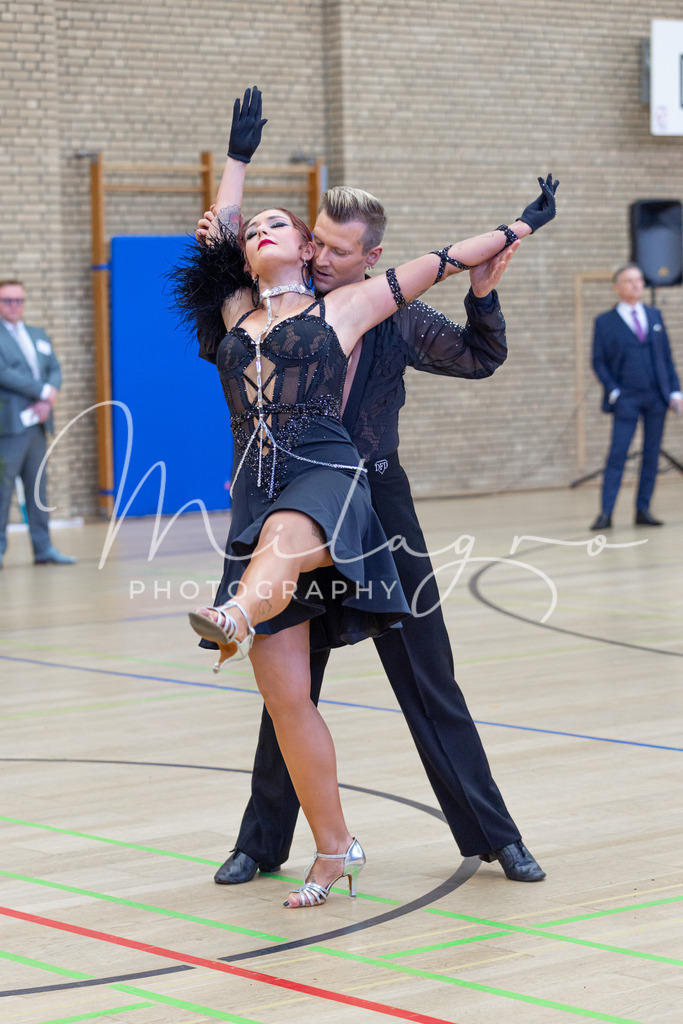 IMG_0664 | milagro-photography