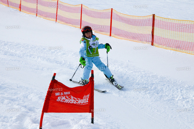 IMG_5156-2 | sport123 - Realisiert mit Pictrs.com