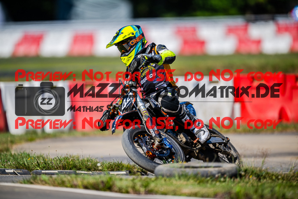 MaZZes_FotoMatrix_220702_5350 | ROOKIES