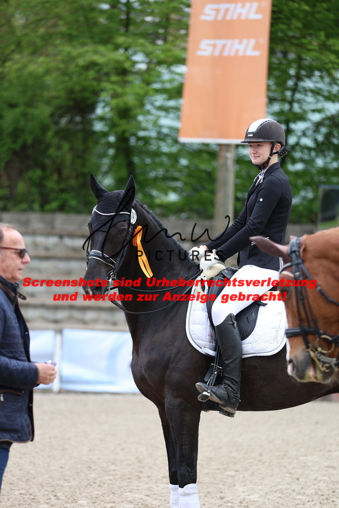 A40A0814 | lmwpictures - Realisiert mit Pictrs.com