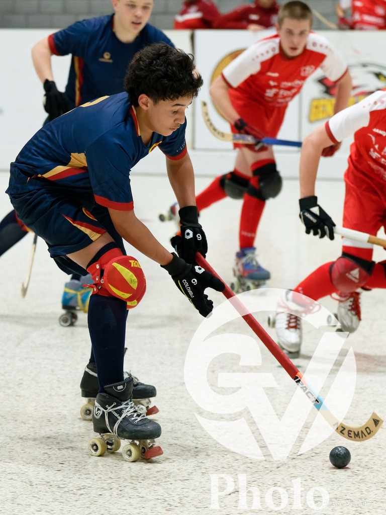 DZ9_3880 | Velletri Photo