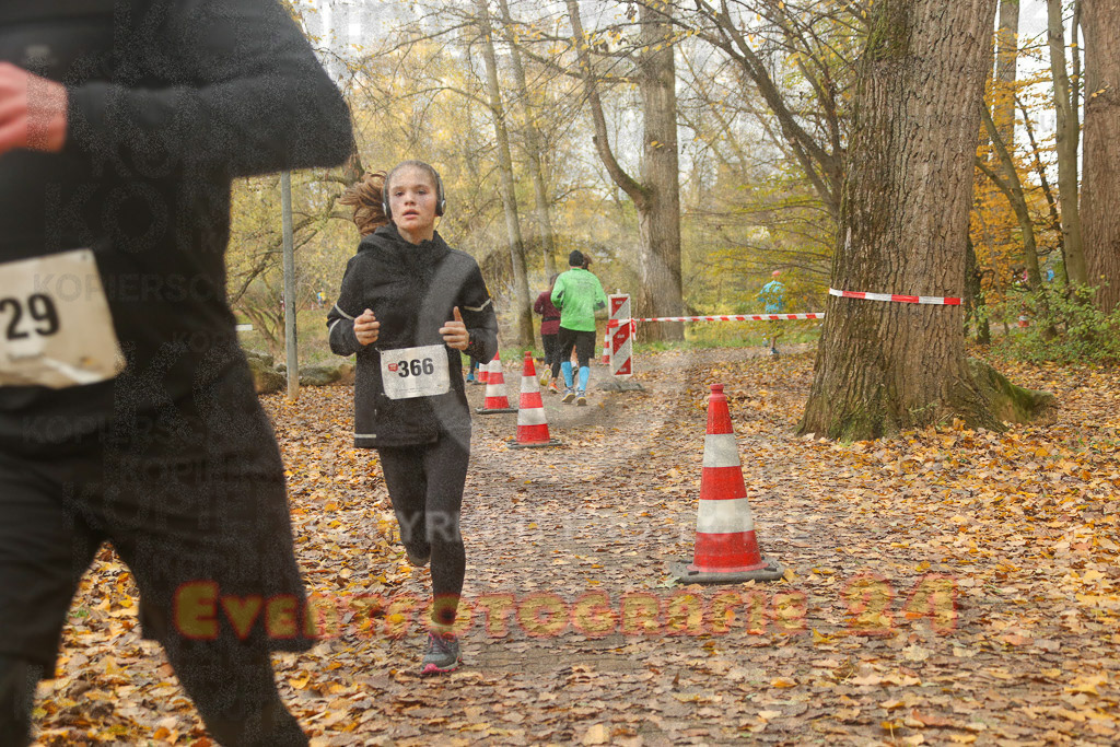221127_1210_EX2_4194 | Sport- und Eventfotografie