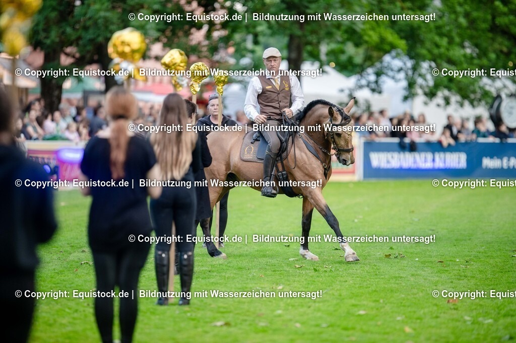 20250606_Lange-Pferdenacht_0292 | Foto: Thomas Hartig