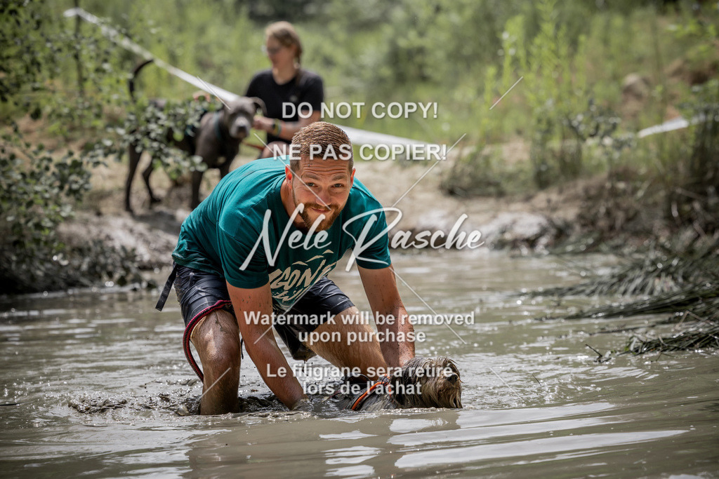 nelerasche_so1300-1330_143 | nelerasche
