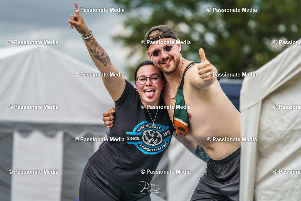 DSC04685 | Passionate Media, dein Fotograf aus Brandenburg, Märkisch Oderland, im Bereich Motorsport, Autos und Motorräder sowie Events und auch Hunde. Shootings oder auch Eventbegleitungen können bei mir gebucht we