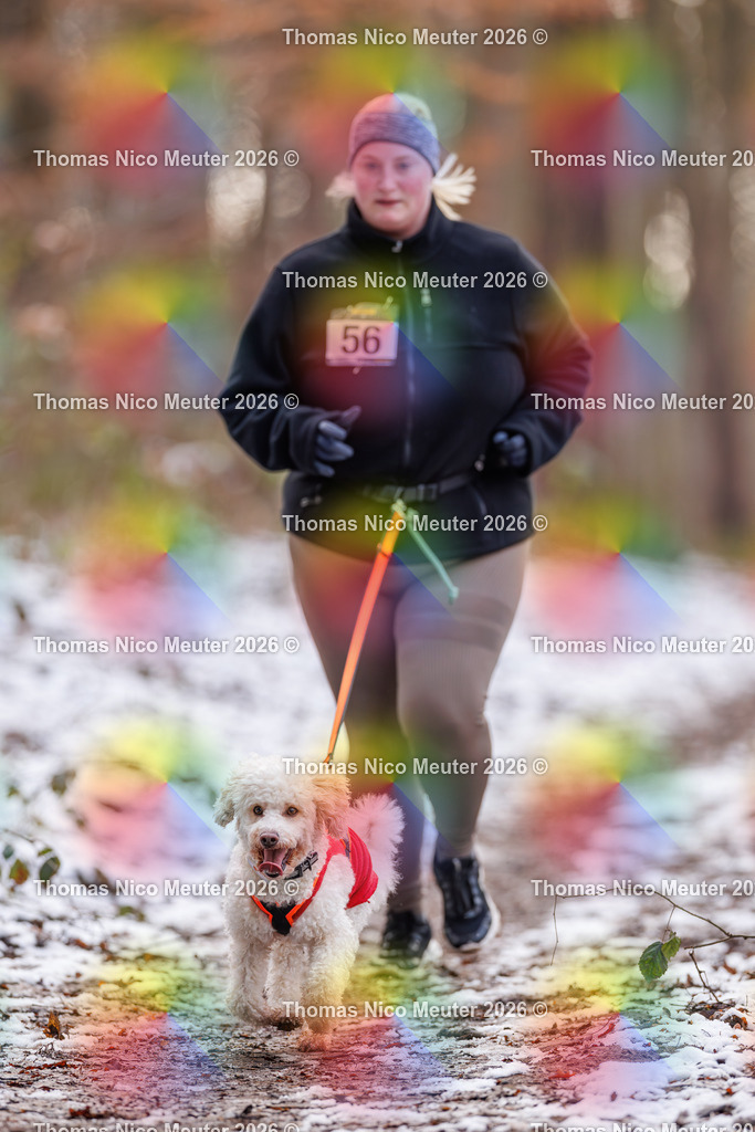 Thomas_Nico_Meuter(C)_223A8944 | Bild von Thomas Nico Meuter - Realisiert mit Pictrs.com