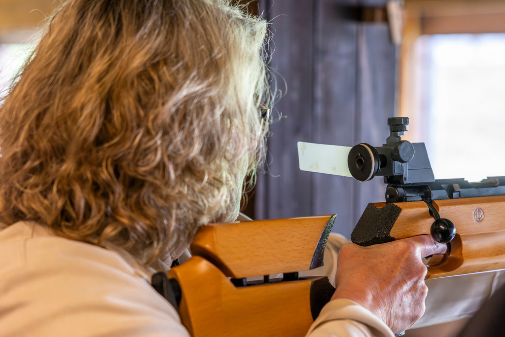 top-top.de 260412-005 | Foto, Video, Fotografie, Videografie, Fotobox, DJ, Discjockey, Musik, Musikbox, Veranstaltung, Photobooth, Amazon, Ebay, Buchtipp, Bestseller, Autor, Verlag, Buch, Wesel, Hamminkeln, NRW, Dinslaken, Rees, Drohne, Hochzeit, Party, Fotobox, Wesel, Fotograf