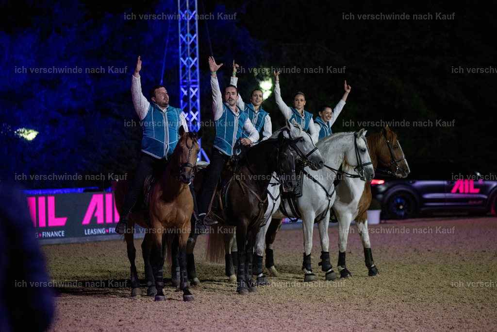 Gala-667 | working equitationturnier fotograf videograf stoibphotography marixx film working equitation deutschland reitsport turnierfotografie eventfotografie equestrian events