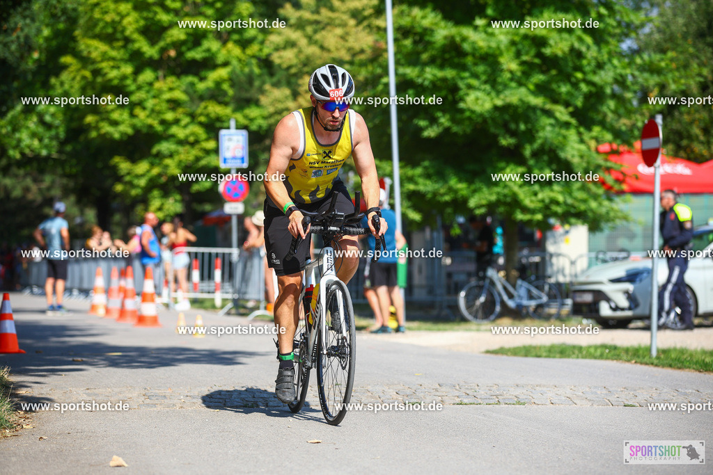 TRA59175 | Gerasdorf Triathlon 2025 #p3event_agentur #gerasdorftriathlon #triathlongerasdorf #p3triathlon #yourpictrs #sportshot_your_pictrs