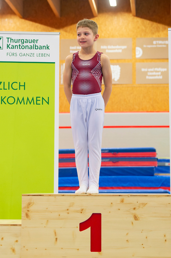 _D4S5578_DxO-1 | photoluigi