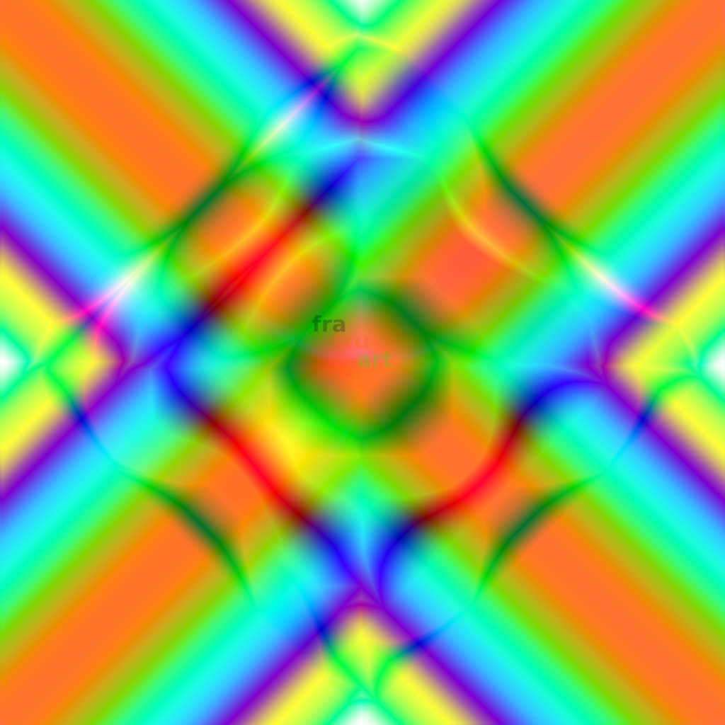 Jayden ra | Moderne Digital Art – Exklusive Kunstwerke für dein Zuhause
Entdecke einzigartige Digital Art und verleihe deinen Räumen eine moderne und stilvolle Atmosphäre. Unsere hochwertigen Kunstdrucke kombinieren innovative Technik mit künstlerischer Kreativität und bringen abstrakte, geometrische und futuristische Designs direkt an deine Wand.
✔ Hochauflösende Drucke in brillanten Farben
✔ Exklusive Motive von talentierten Digital Artists
✔ Verschiedene Formate für jeden Raum und Stil
✔ Perfekt als Wandkunst für Wohnzimmer, Büro oder Galerie
Lass dich von unserer modernen, abstrakten und minimalistischen Kunst inspirieren und finde dein neues Lieblingsmotiv! Jetzt bestellen und dein Zuhause mit hochwertiger Digital Art verschönern.
 - Realisiert mit Pictrs.com