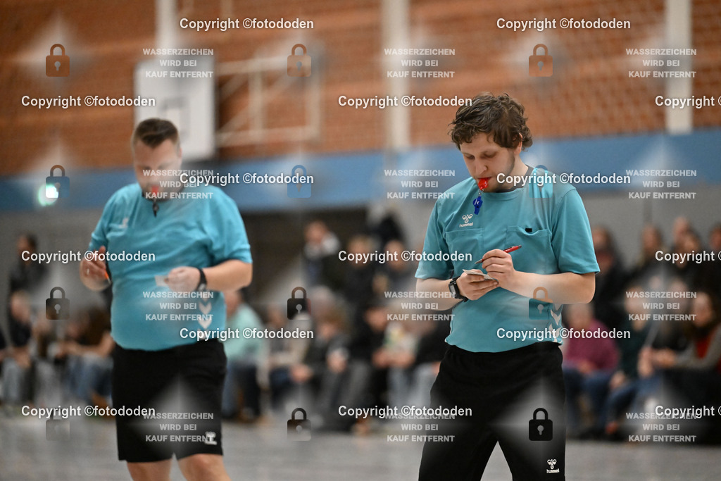 DSC_0906 | fotododen.de präsentiert ein umfangreiches Sportfoto Archiv mit Aufnahmen aus verschiedenen Sportarten im Raum Ostfriesland.