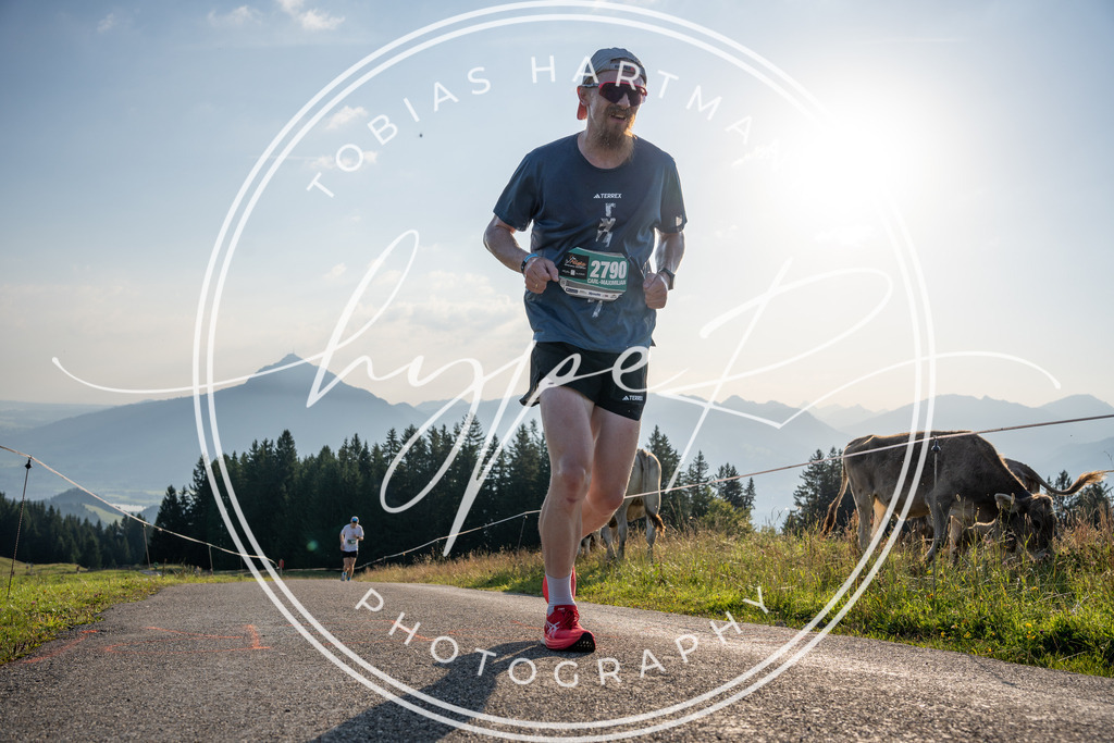 THA04991 | Hier findet ihr Bildergalerien & Fotos von Sportveranstaltungen & Events im Allgäu und Umgebung. 