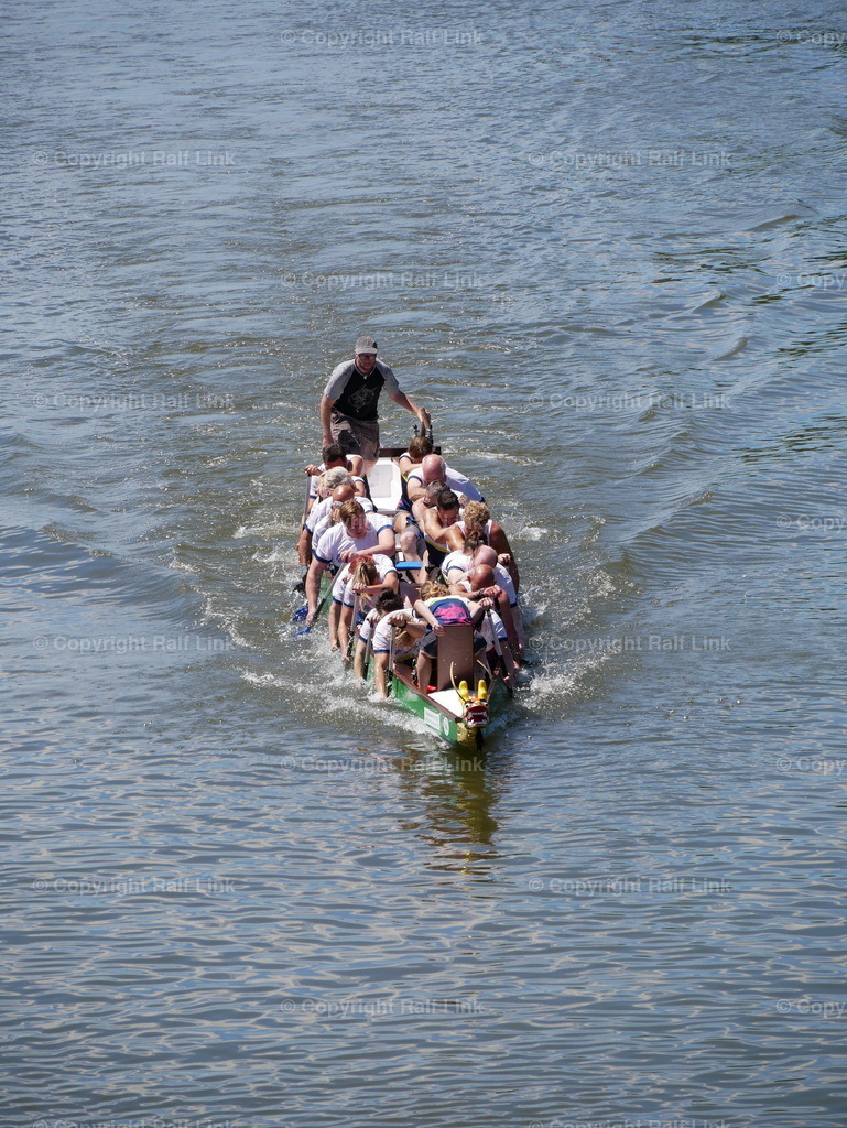 P1040367 | Stockfotos, Fotos mit Miniaturfiguren und kreativen Ideen. Dabei auch vieles aus der Metropolregion Rhein-Neckar. 