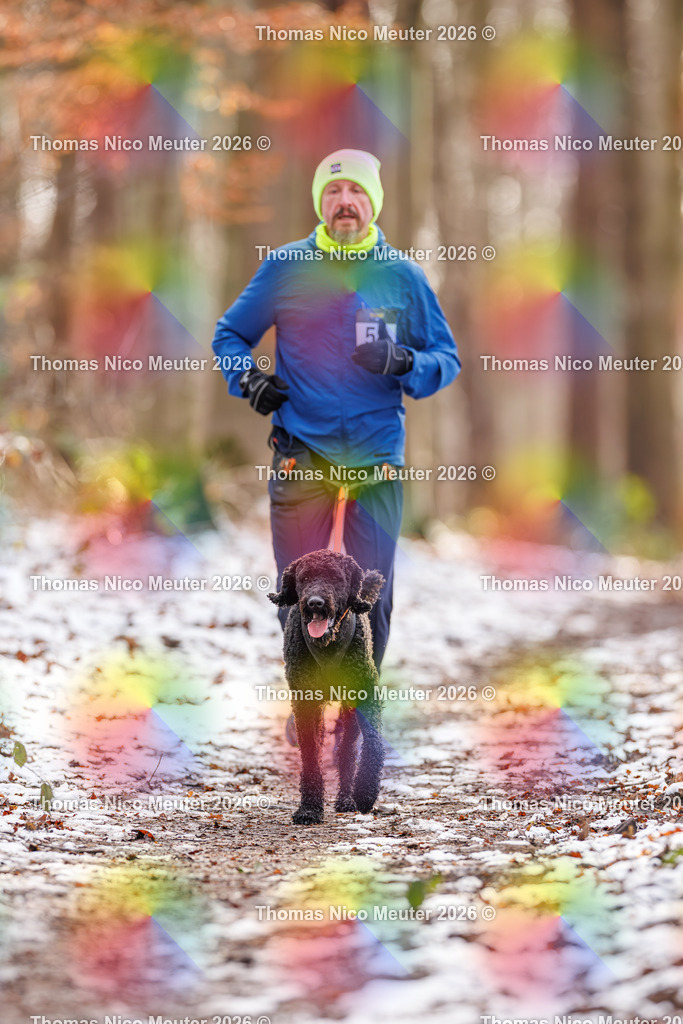 Thomas_Nico_Meuter(C)_223A8979 | Bild von Thomas Nico Meuter - Realisiert mit Pictrs.com